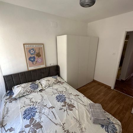 Seashell Apartment In كولرا المظهر الخارجي الصورة