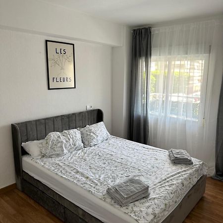 Seashell Apartment In كولرا المظهر الخارجي الصورة