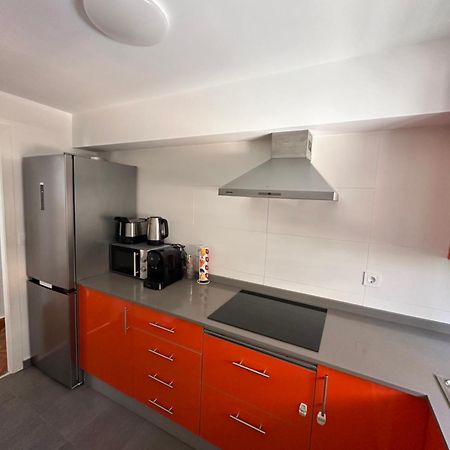 Seashell Apartment In كولرا المظهر الخارجي الصورة