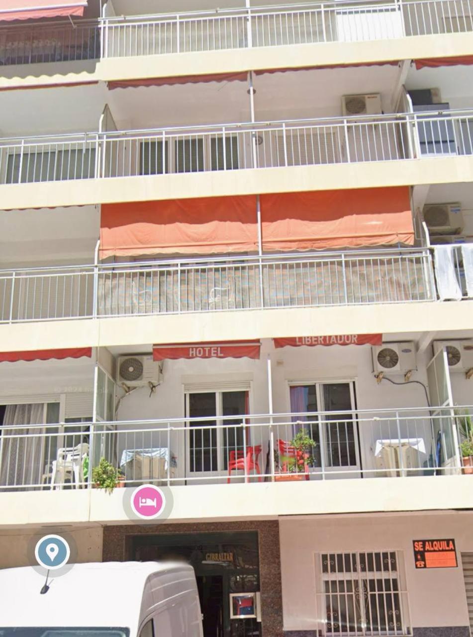 Seashell Apartment In كولرا المظهر الخارجي الصورة