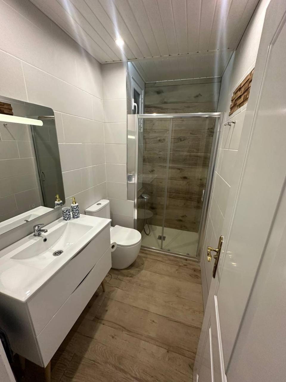 Seashell Apartment In كولرا المظهر الخارجي الصورة