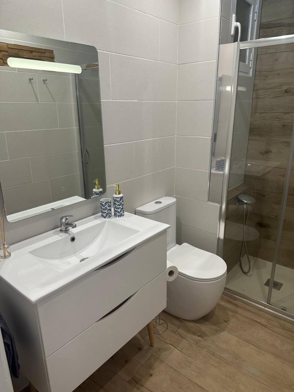 Seashell Apartment In كولرا المظهر الخارجي الصورة