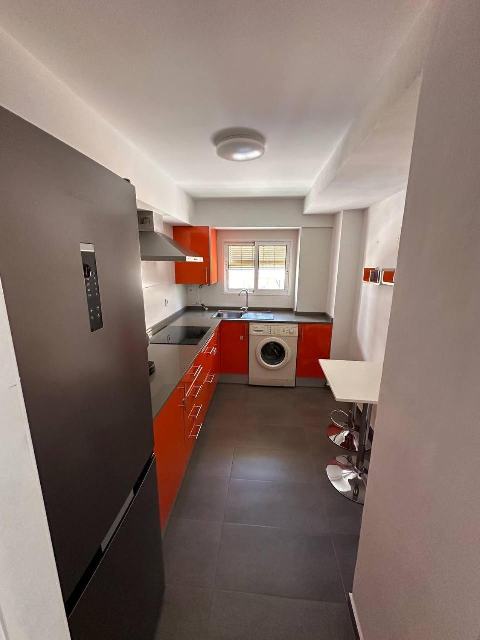 Seashell Apartment In كولرا المظهر الخارجي الصورة