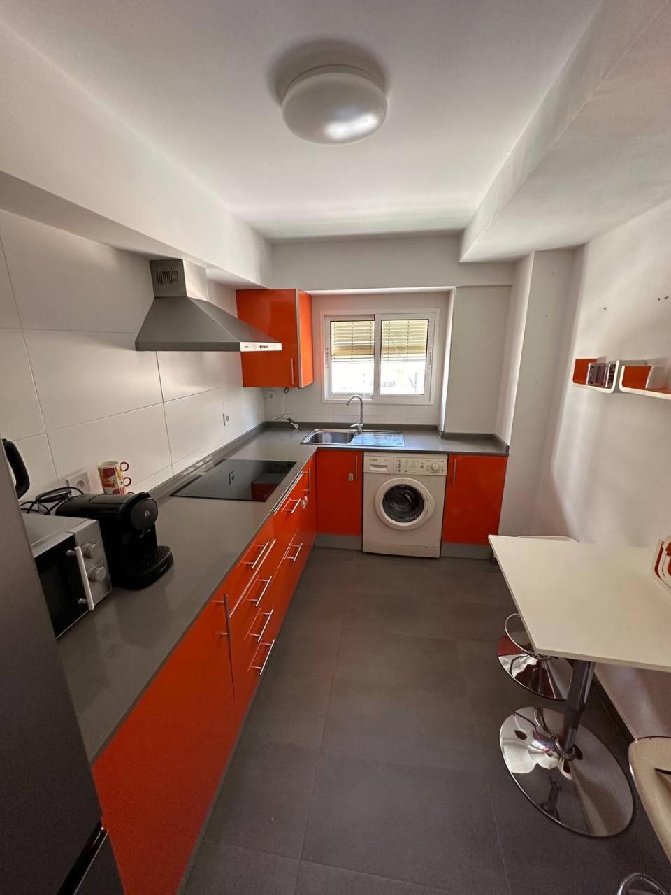 Seashell Apartment In كولرا المظهر الخارجي الصورة