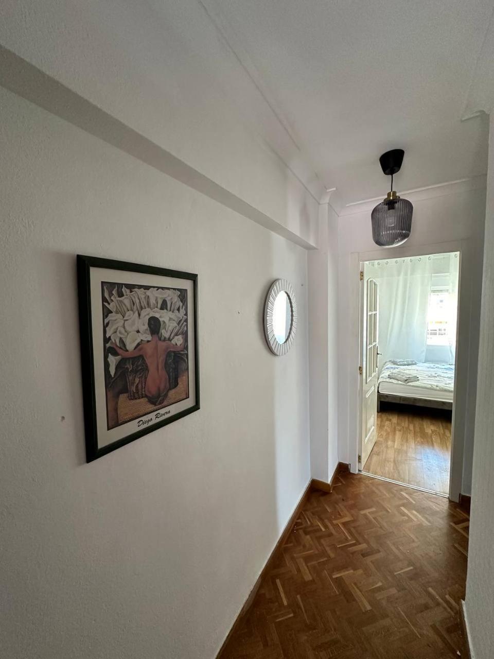 Seashell Apartment In كولرا المظهر الخارجي الصورة