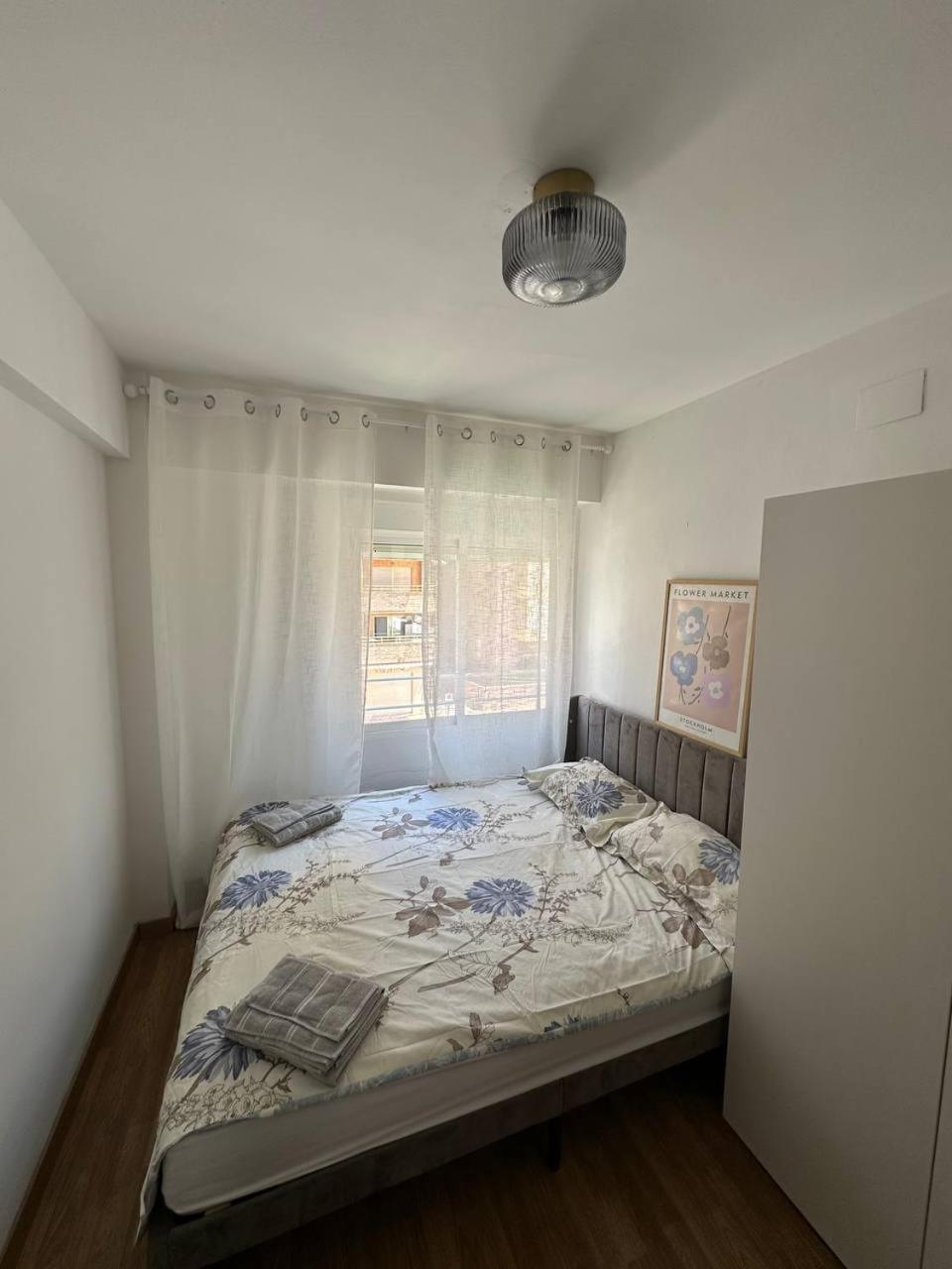 Seashell Apartment In كولرا المظهر الخارجي الصورة