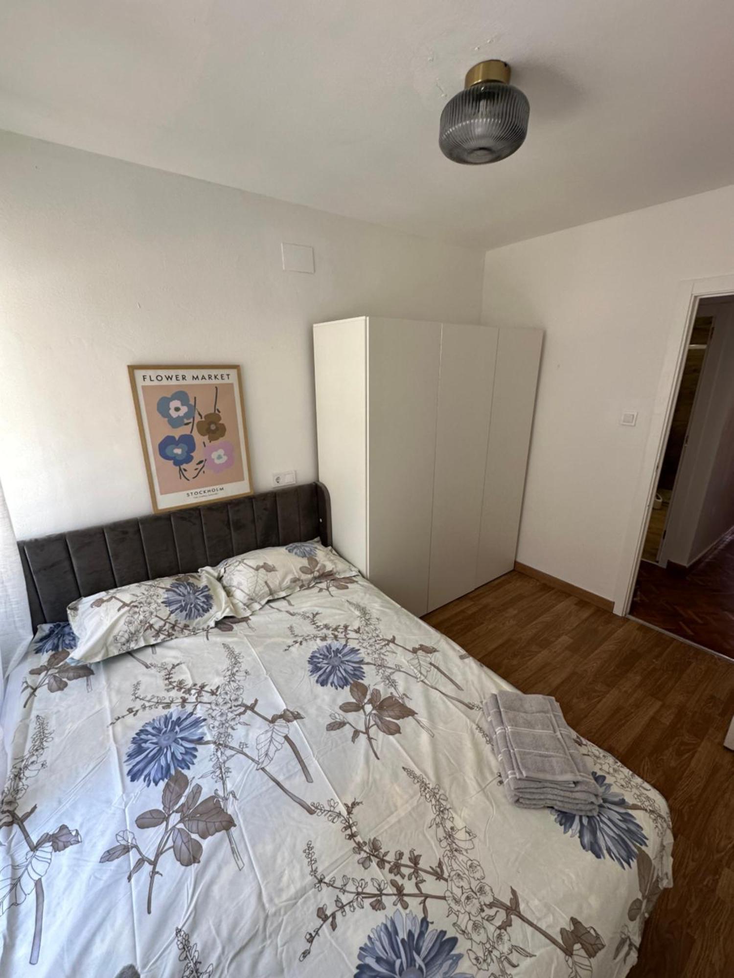 Seashell Apartment In كولرا المظهر الخارجي الصورة