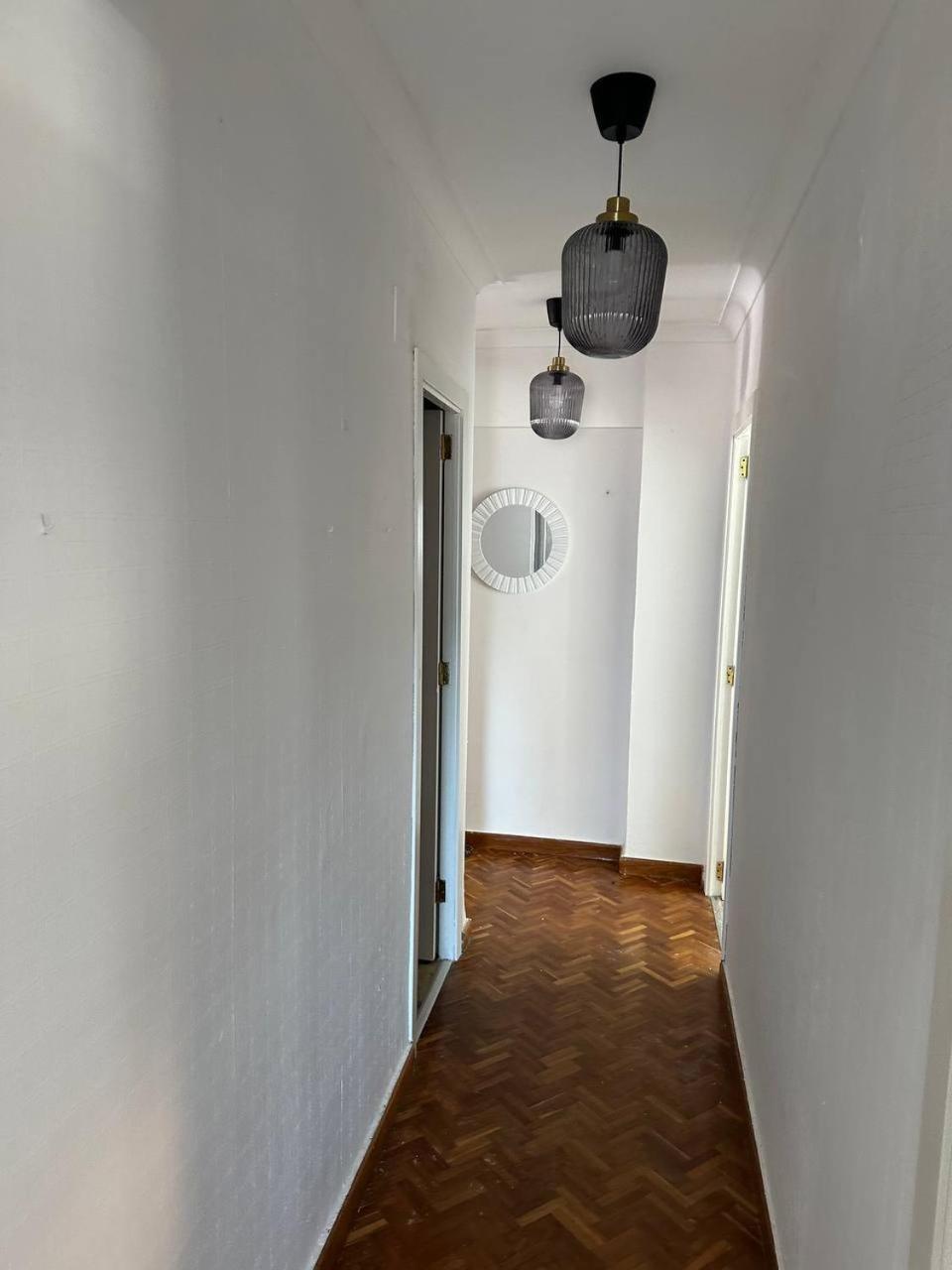 Seashell Apartment In كولرا المظهر الخارجي الصورة