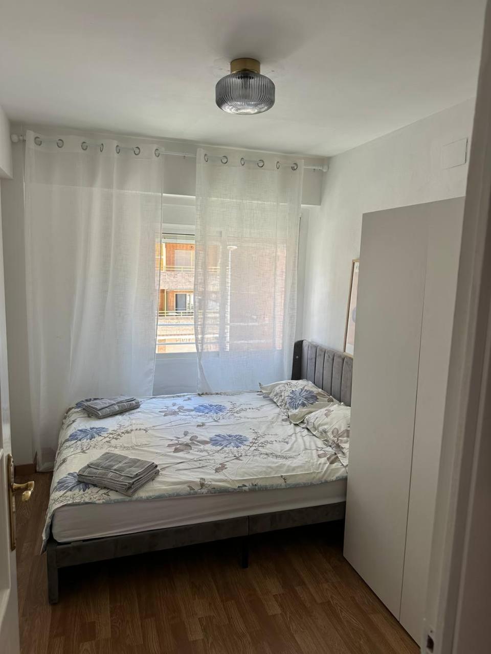 Seashell Apartment In كولرا المظهر الخارجي الصورة