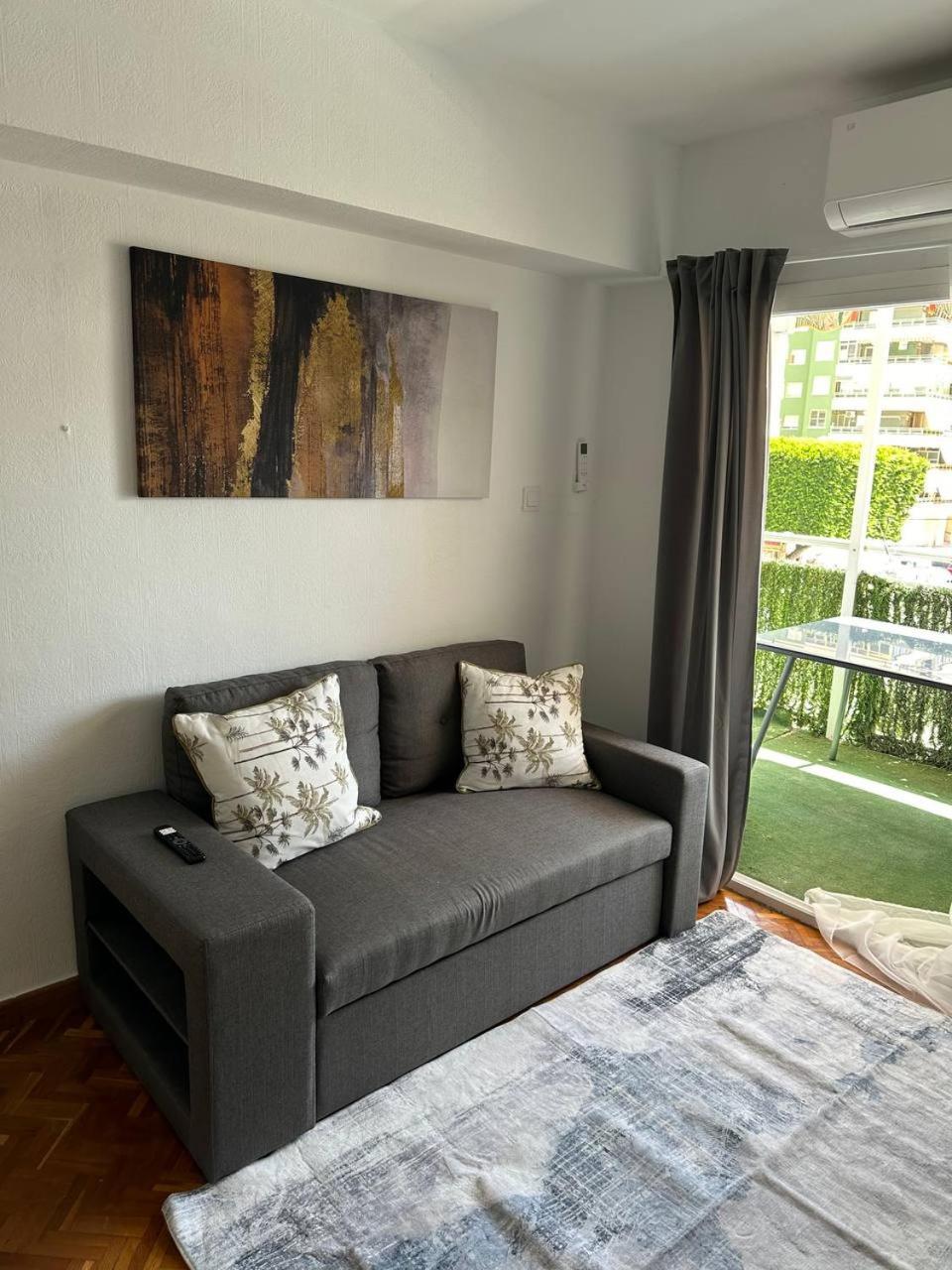 Seashell Apartment In كولرا المظهر الخارجي الصورة