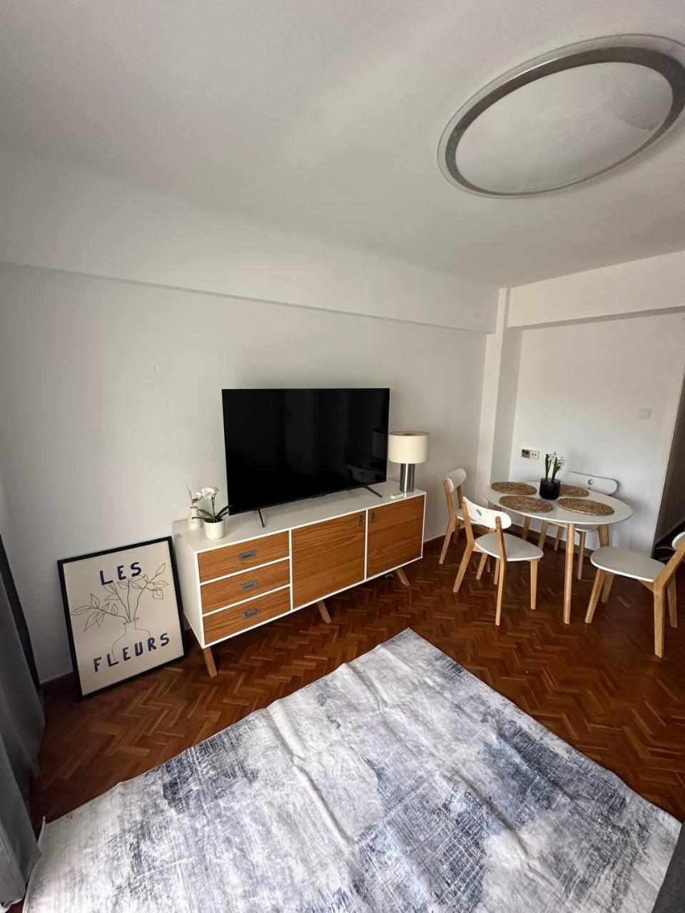 Seashell Apartment In كولرا المظهر الخارجي الصورة