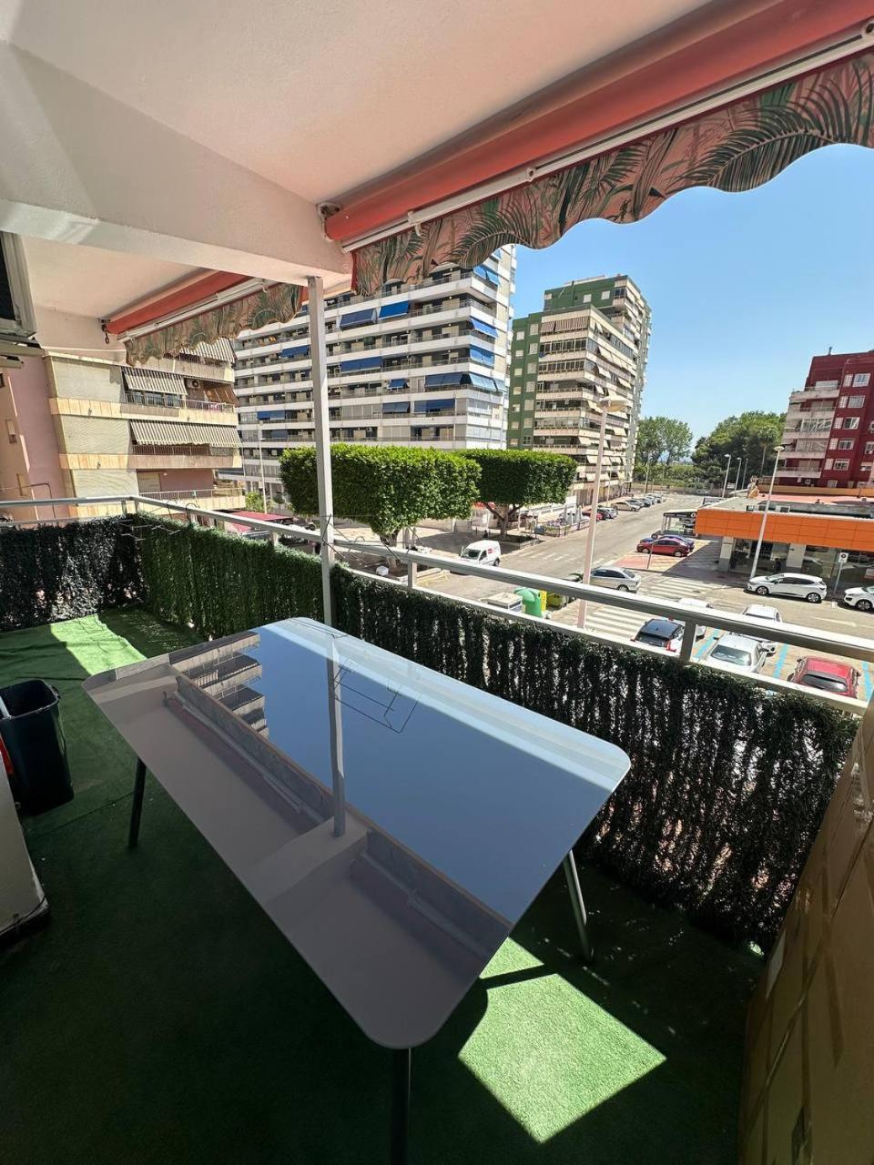 Seashell Apartment In كولرا المظهر الخارجي الصورة