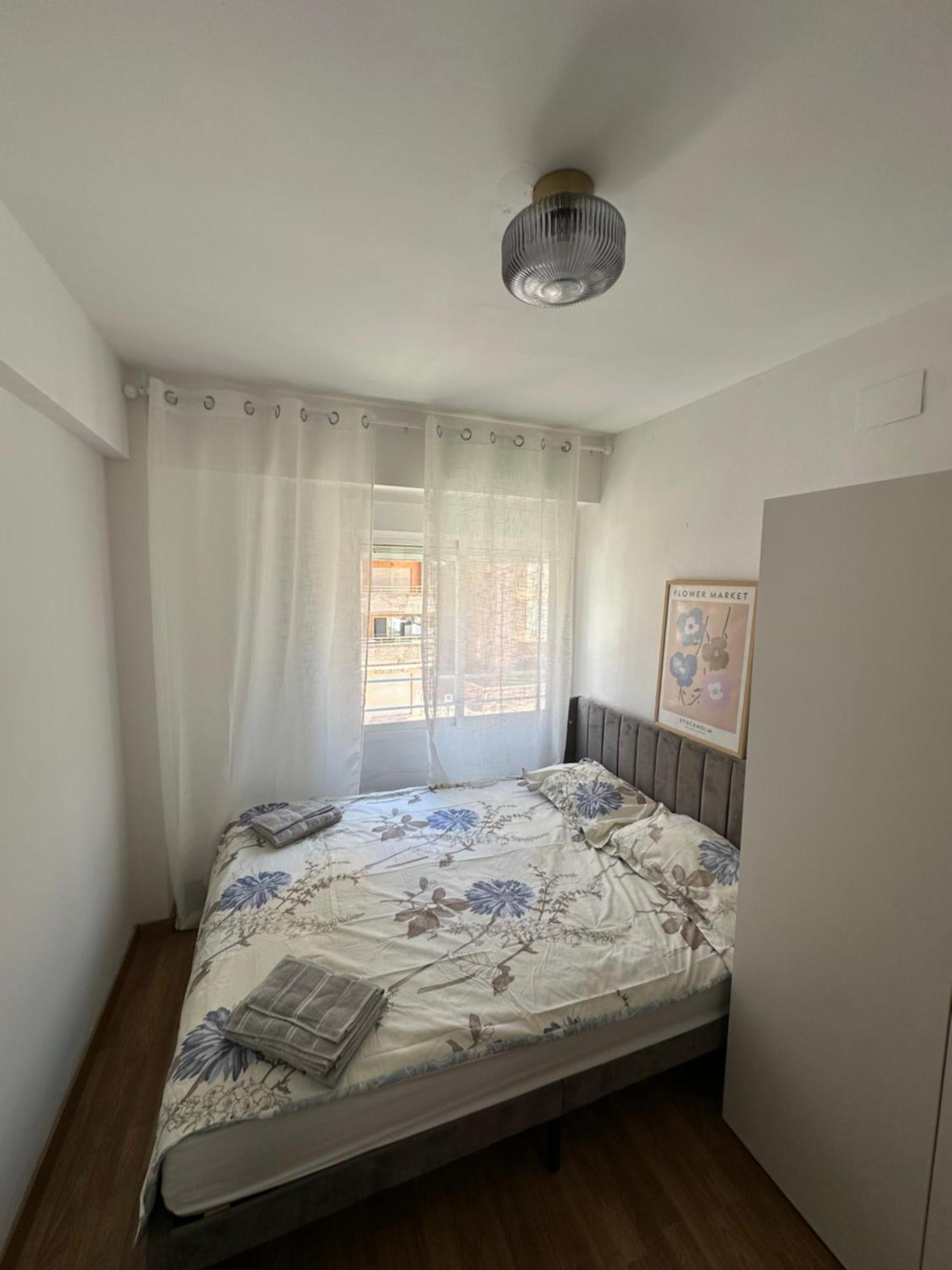 Seashell Apartment In كولرا المظهر الخارجي الصورة