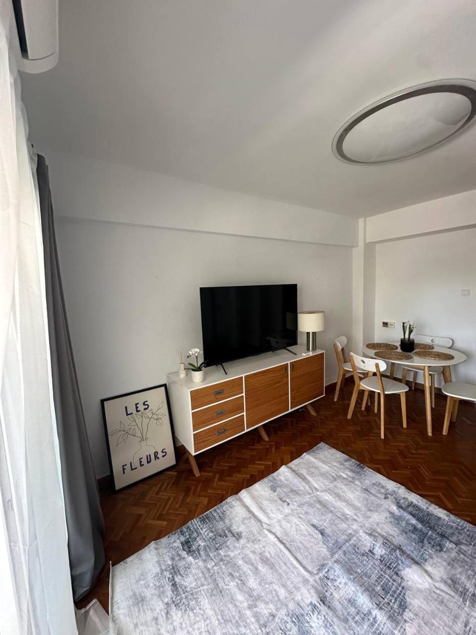 Seashell Apartment In كولرا المظهر الخارجي الصورة