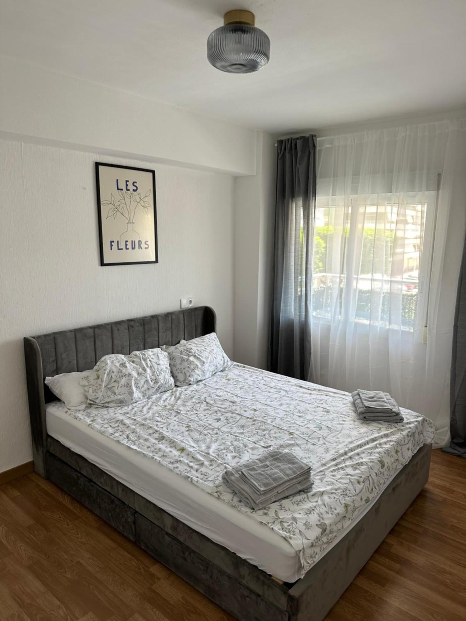 Seashell Apartment In كولرا المظهر الخارجي الصورة