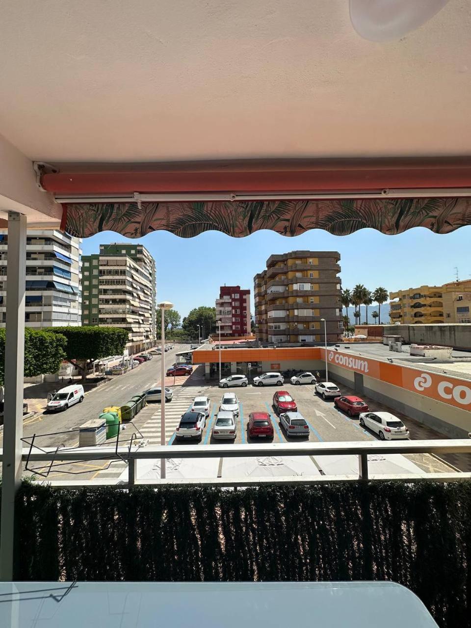 Seashell Apartment In كولرا المظهر الخارجي الصورة