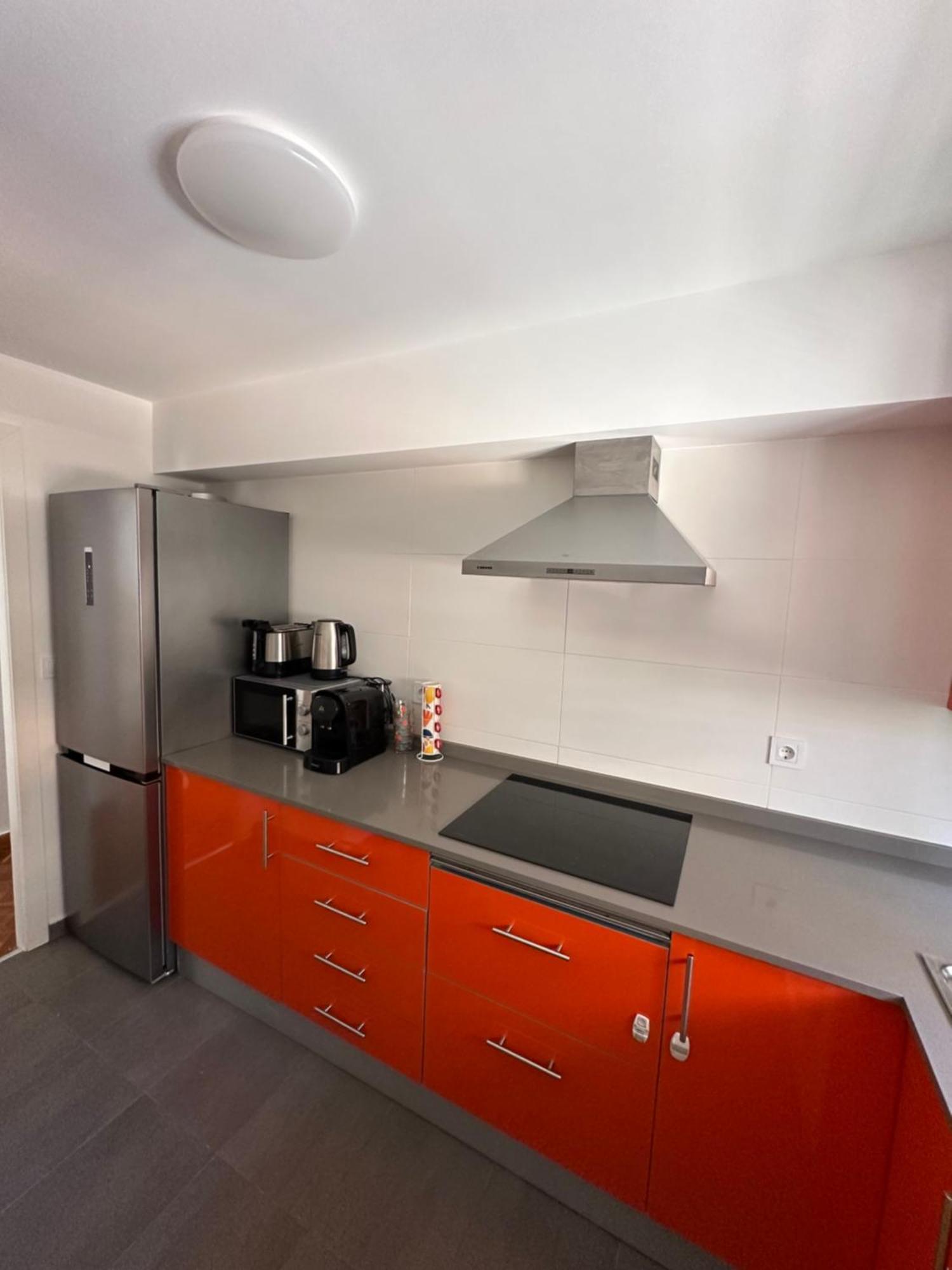 Seashell Apartment In كولرا المظهر الخارجي الصورة