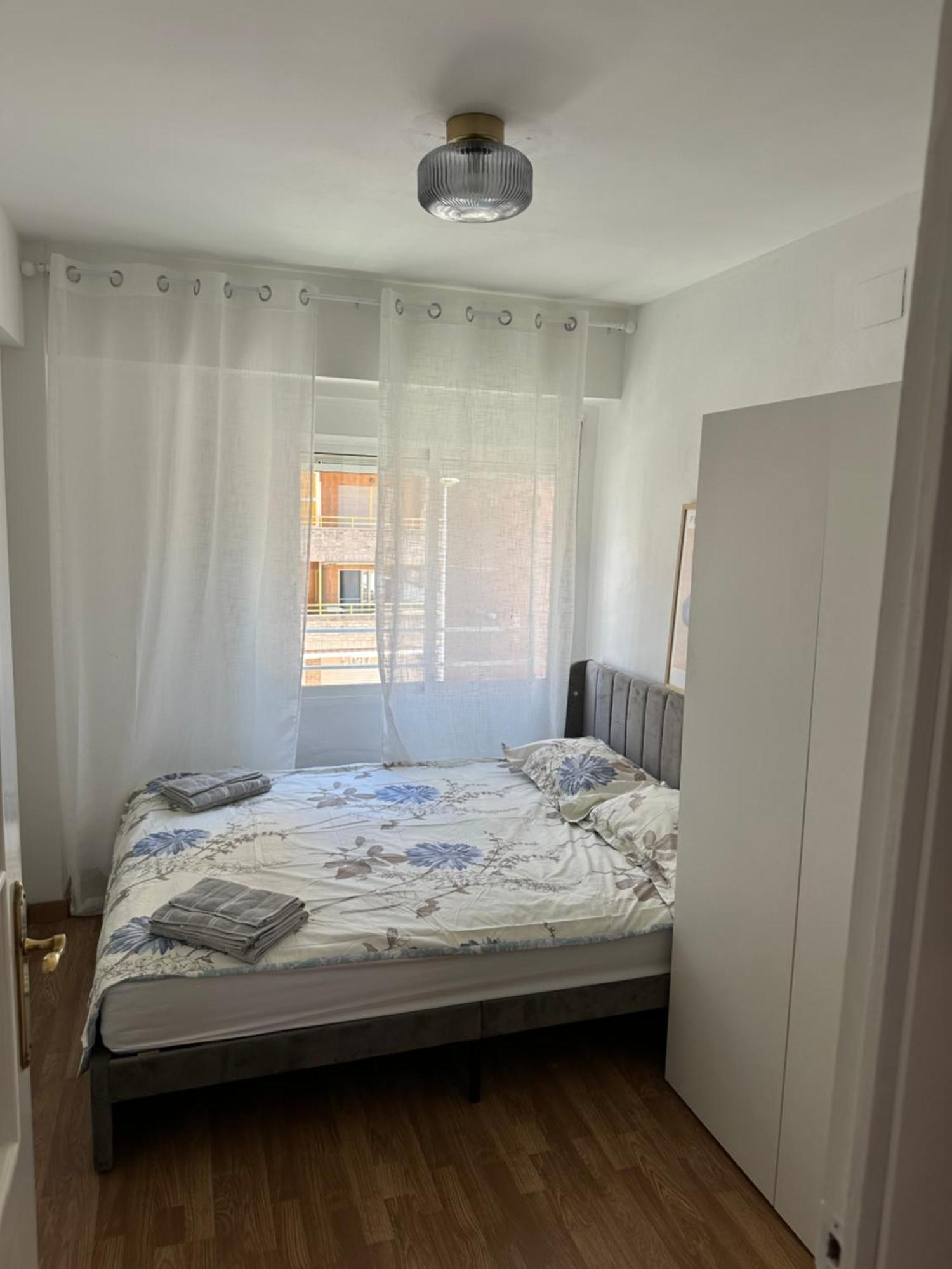 Seashell Apartment In كولرا المظهر الخارجي الصورة
