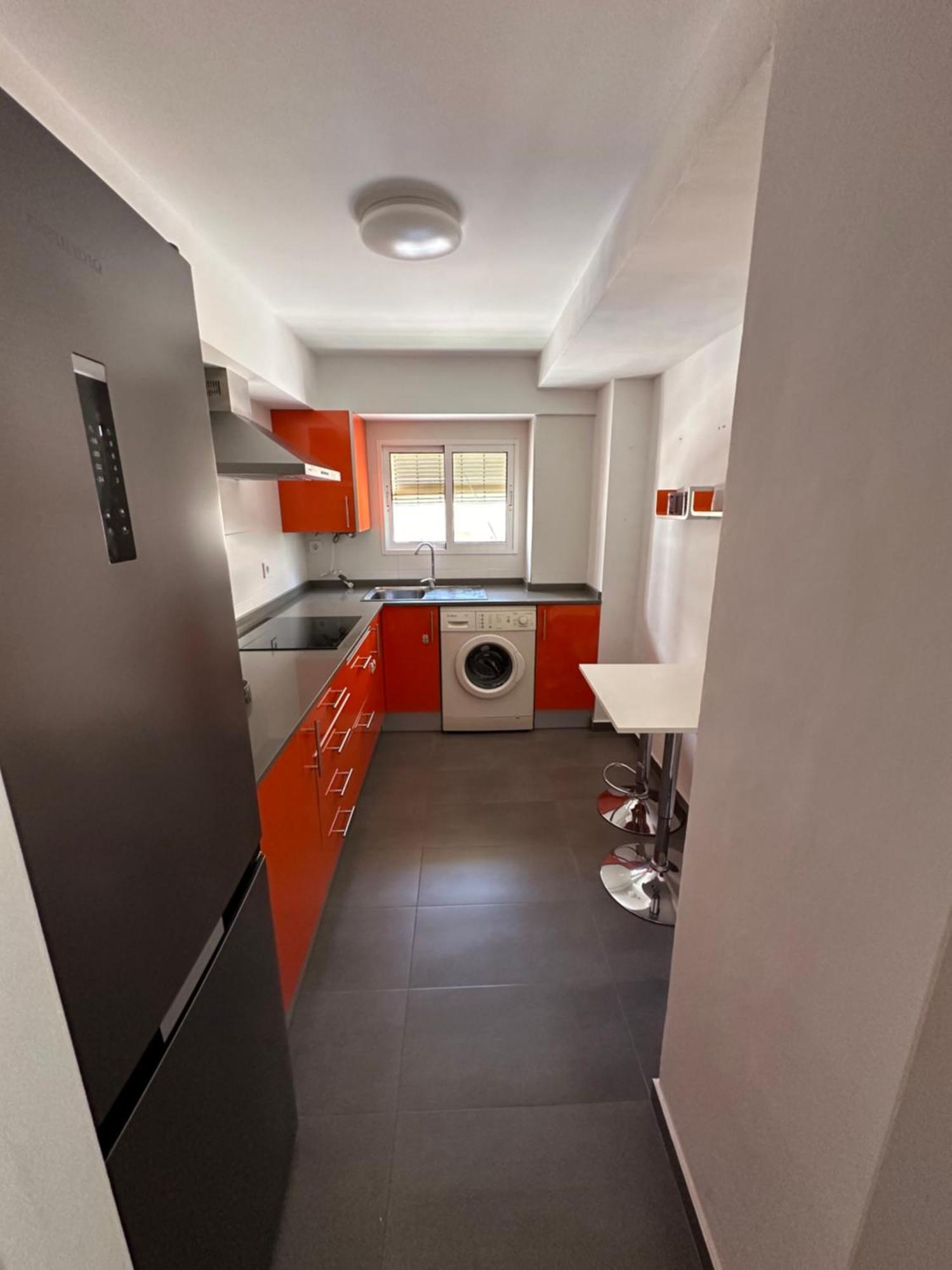 Seashell Apartment In كولرا المظهر الخارجي الصورة