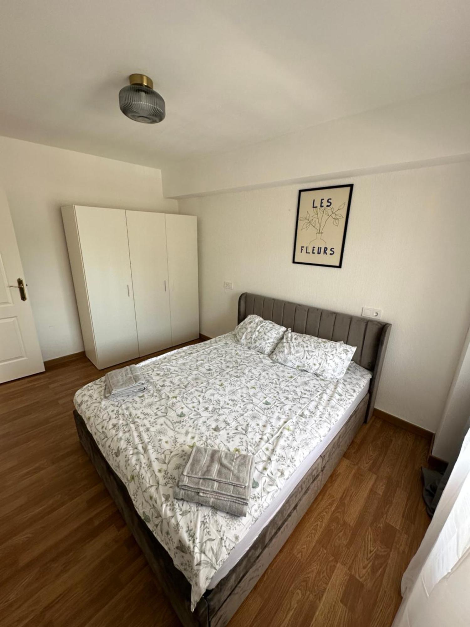 Seashell Apartment In كولرا المظهر الخارجي الصورة